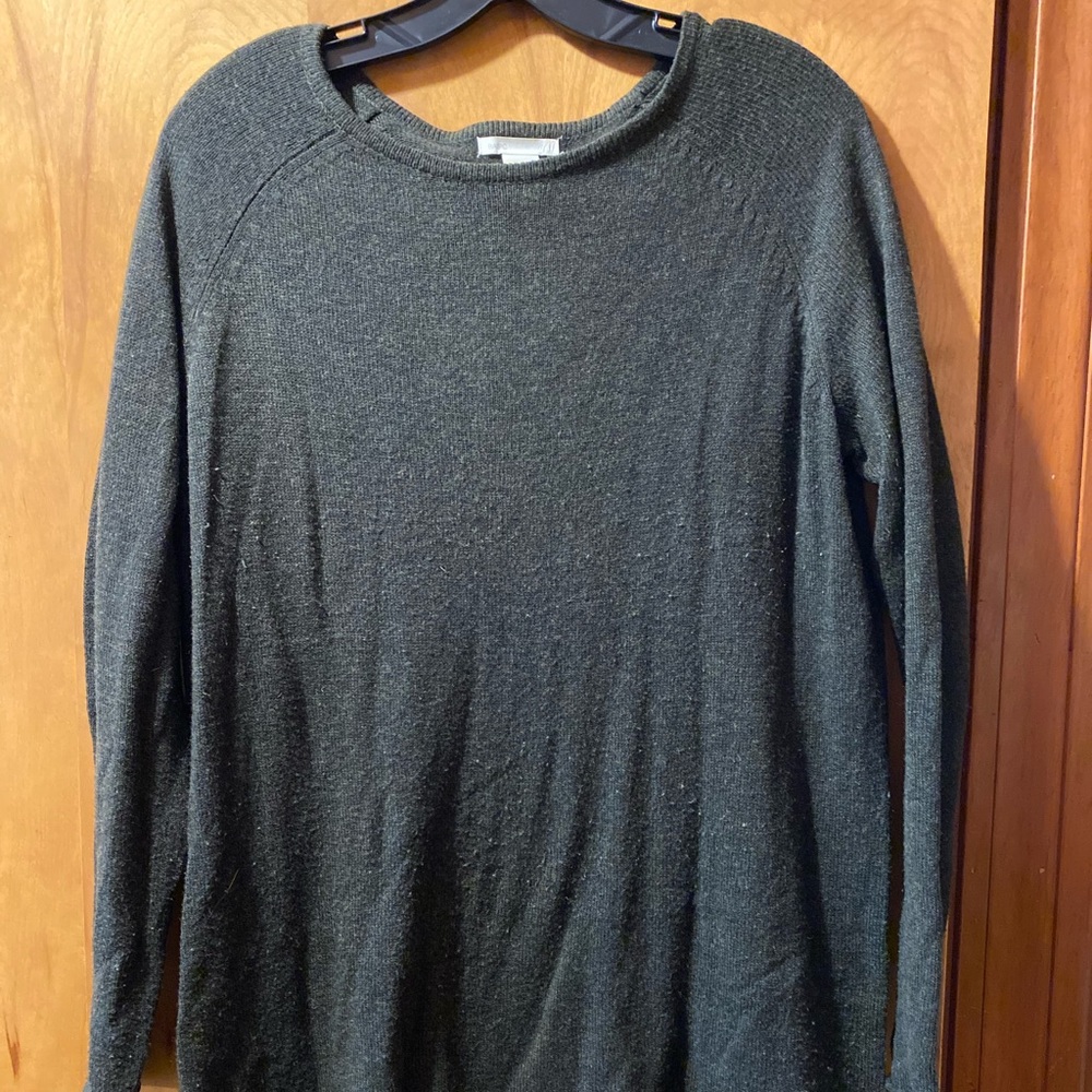 H&M sweater